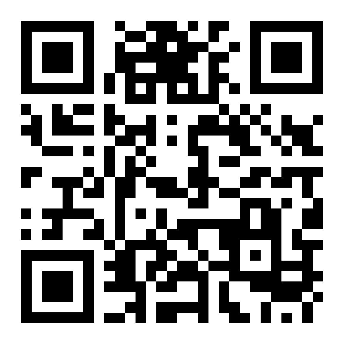 qr-code qr-code
